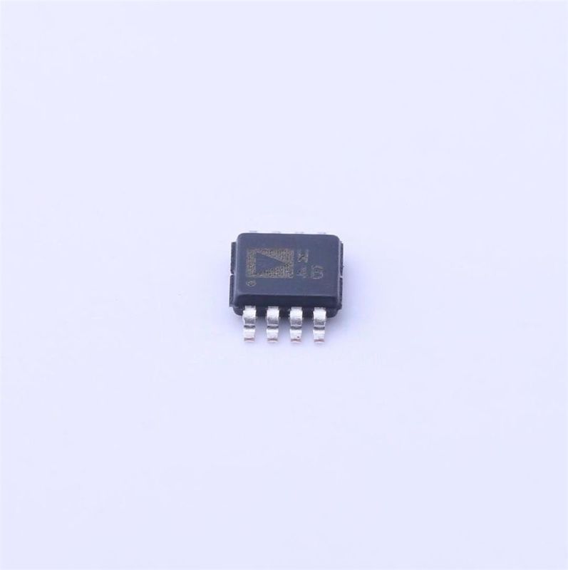 IC Integrated Circuits ADG918BRMZ-500RL7