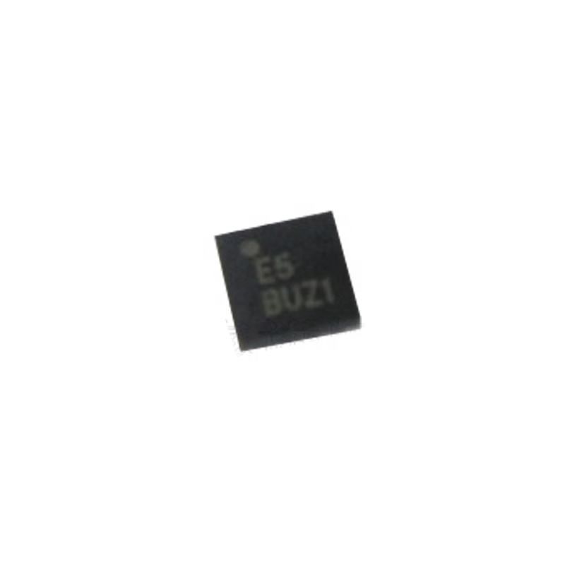 IC Integrated Circuits ADM1275-3ACPZ-R7