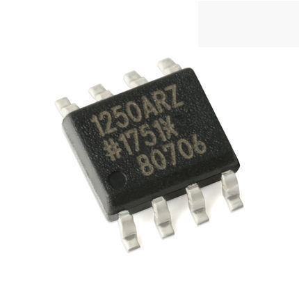 IC Integrated Circuits ADM1171-2AUJZ-RL7