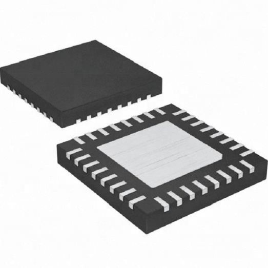 IC Integrated Circuits ADM1278-1ACPZ-RL