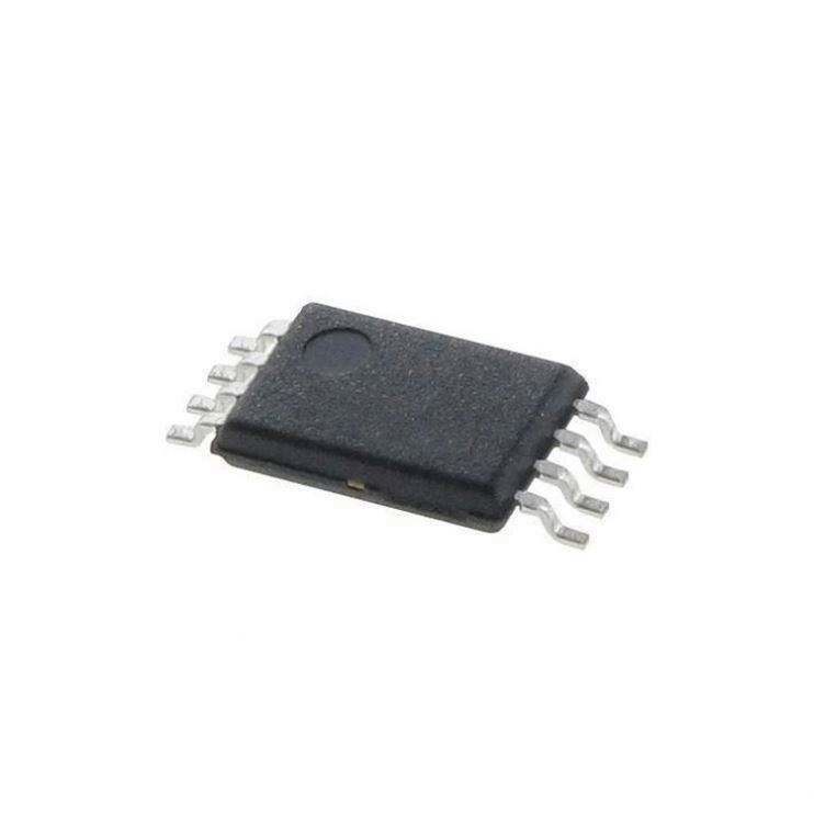 IC Integrated Circuits ADM1275-1ACPZ