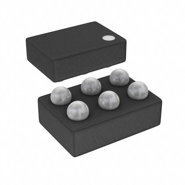 IC Integrated Circuits ADP220ACBZ-2812R7