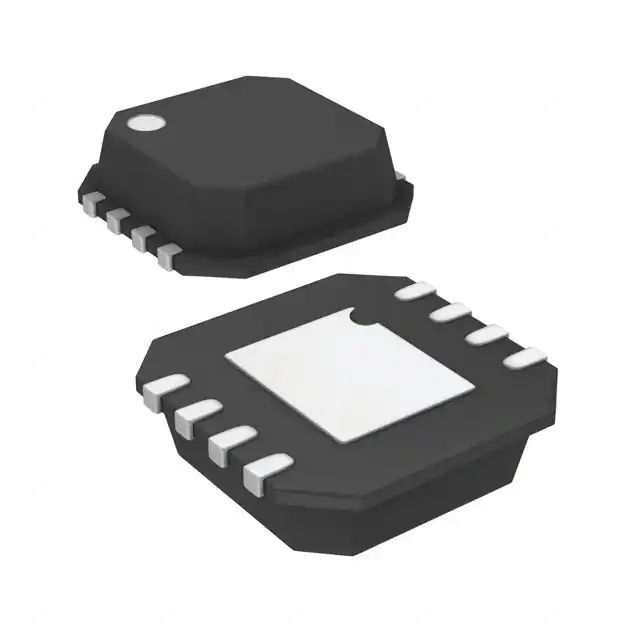 IC Integrated Circuits ADP1706ACPZ-1.0-R7