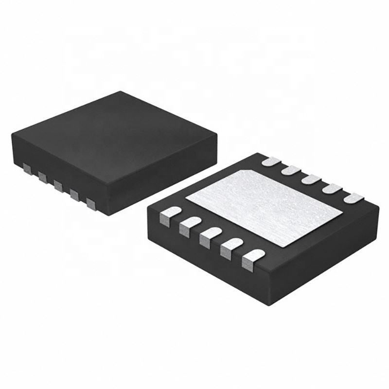 IC Integrated Circuits ADP7159ACPZ-02-R7