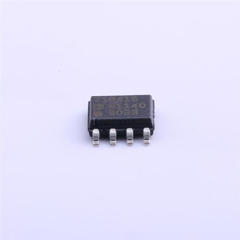 IC Integrated Circuits ADP7104ARDZ-1.5-R7