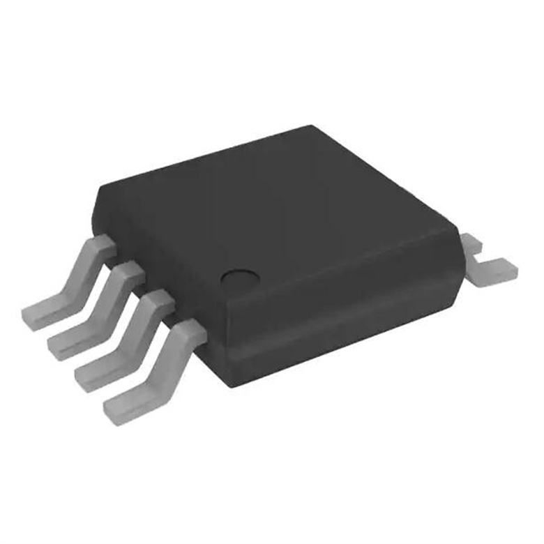 IC Integrated Circuits ADP3333ARMZ-3-R7