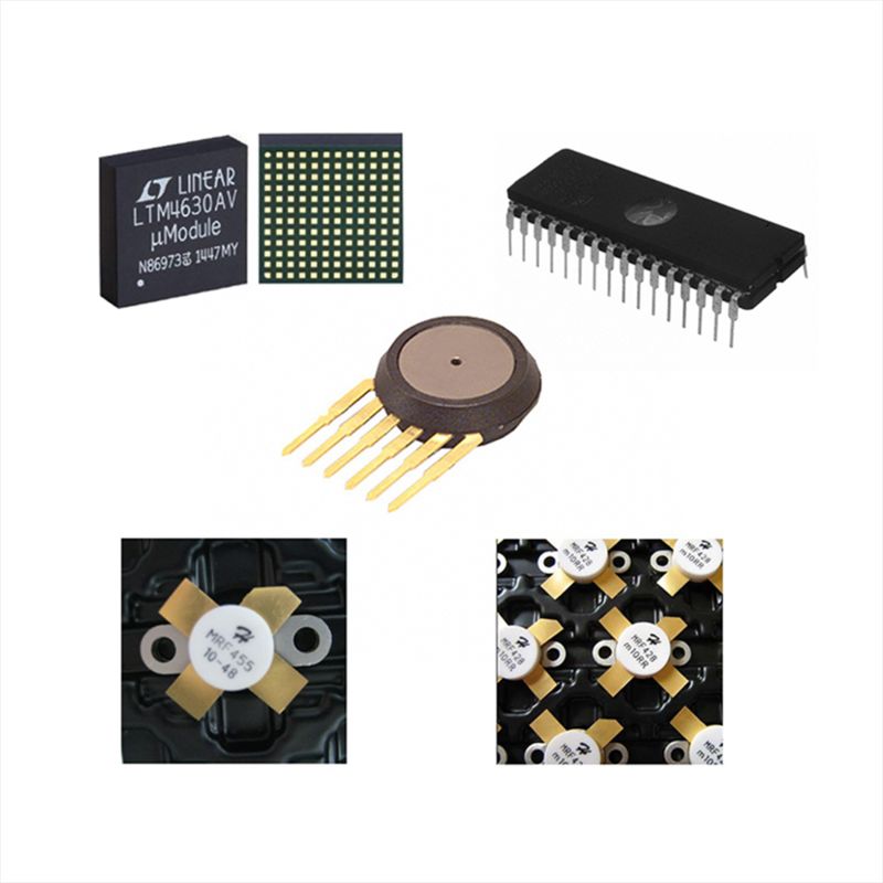 IC Integrated Circuits ADP220ACBZ-1827R7