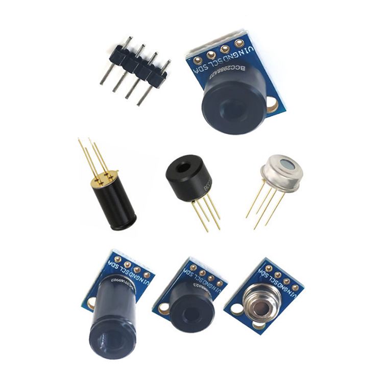 IC Integrated Circuits ADP160ACBZ-2.75-R7