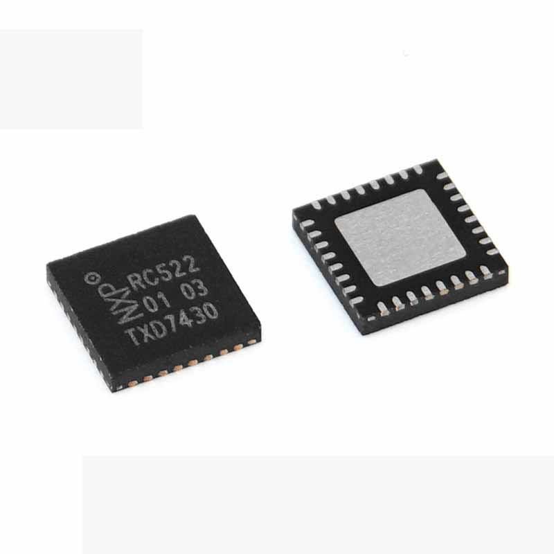 IC Integrated Circuits ADP1720ARMZ-R7