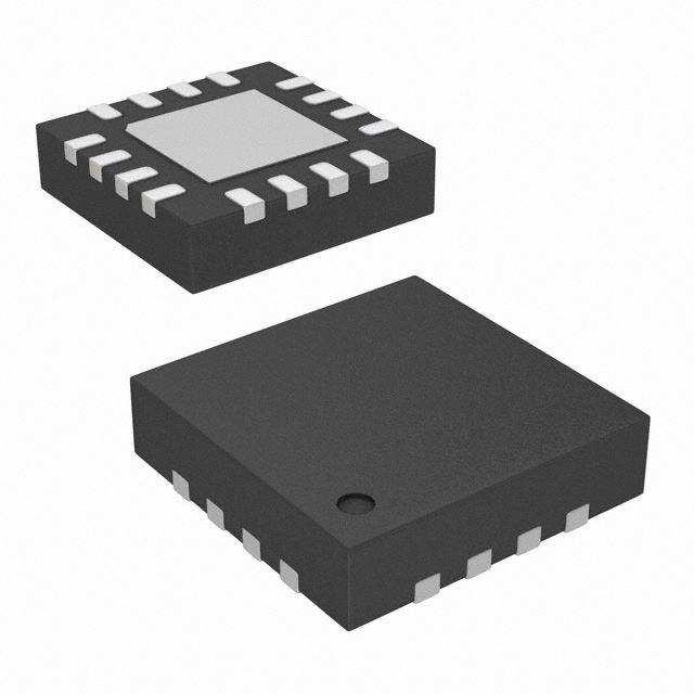 IC Integrated Circuits ADP1763ACPZ-1.0-R7