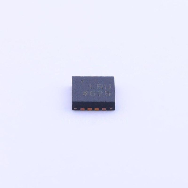 IC Integrated Circuits ADP1762ACPZ-1.0-R7