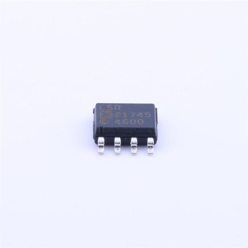 IC Integrated Circuits ADP7158ARDZ-3.3-R7