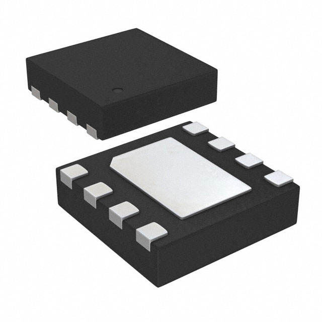 IC Integrated Circuits ADP7183ACPZN3.3-R7