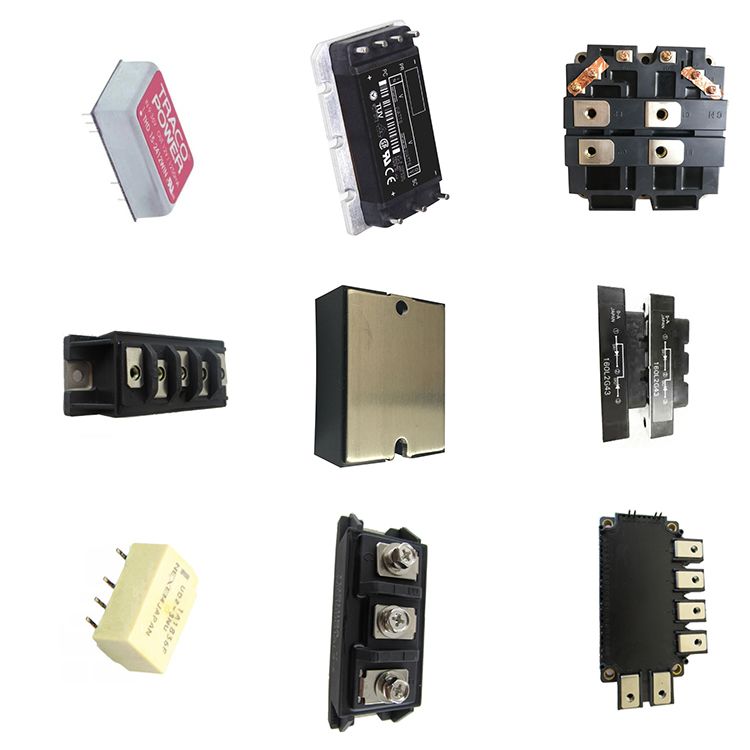 IC Integrated Circuits ADP160AUJZ-2.7-R7