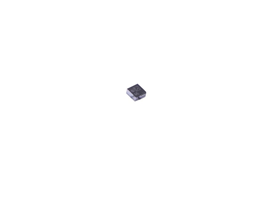 IC Integrated Circuits ADP150ACBZ-2.8-R7