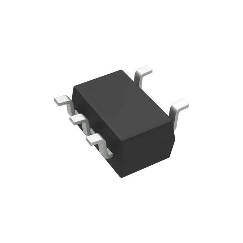IC Integrated Circuits ADP1714AUJZ-0.95R7