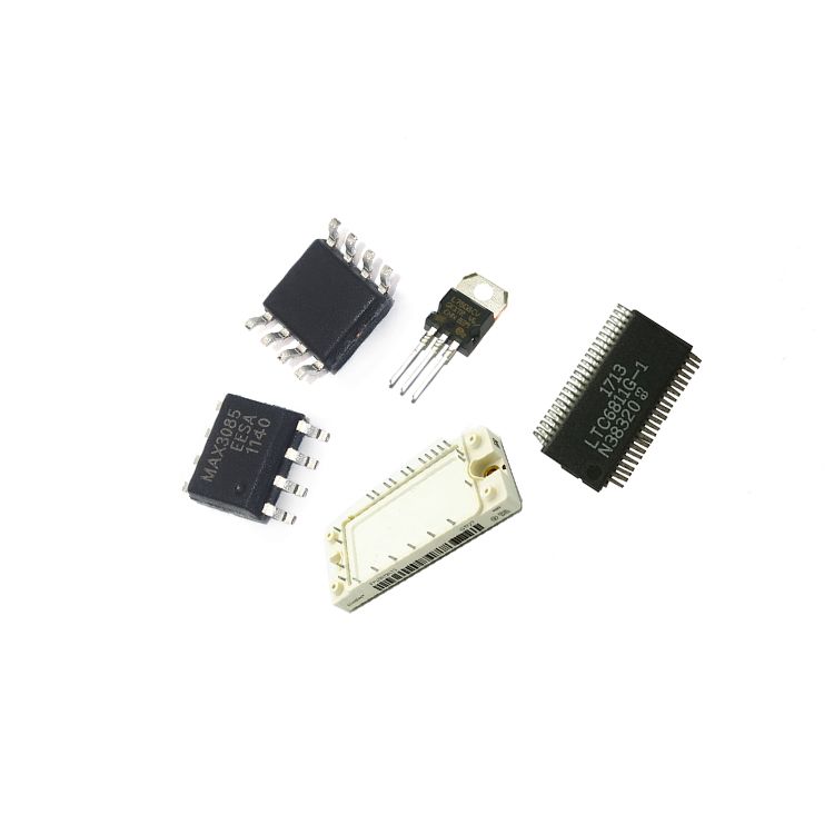 IC Integrated Circuits ADP1711AUJZ-0.95R7