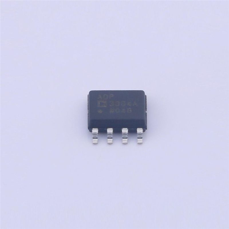 IC Integrated Circuits ADP3334ARZ-REEL7