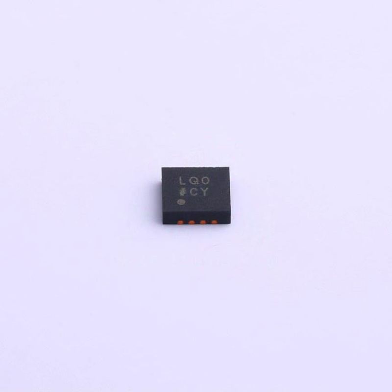 IC Integrated Circuits ADM7171ACPZ-3.3-R7