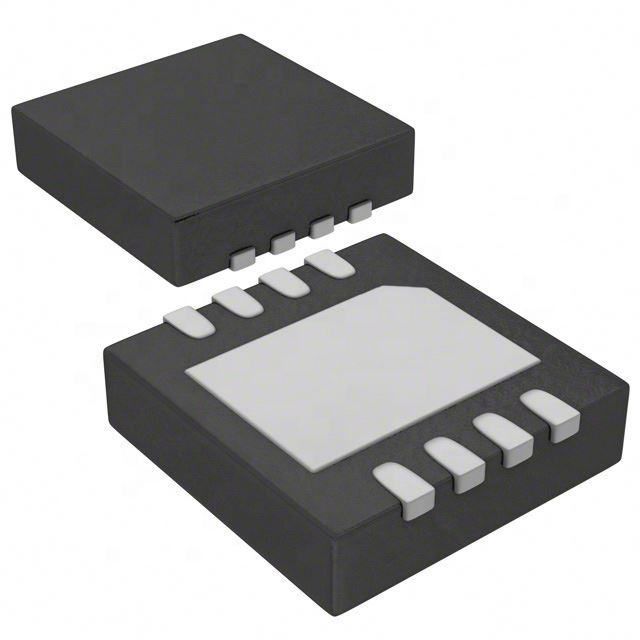 IC Integrated Circuits ADP7105ACPZ-5.0-R7