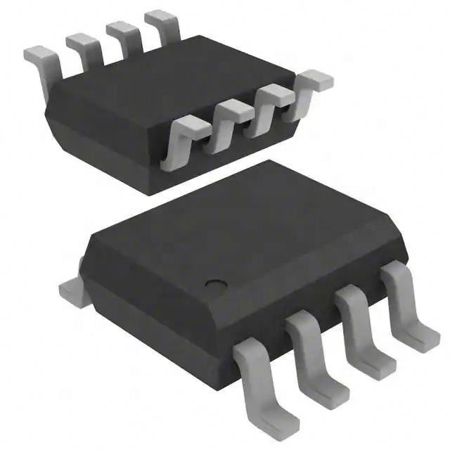 IC Integrated Circuits ADP3303ARZ-3.3REEL
