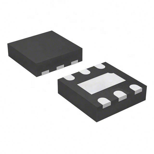 IC Integrated Circuits ADP7142ACPZN5.0-R7