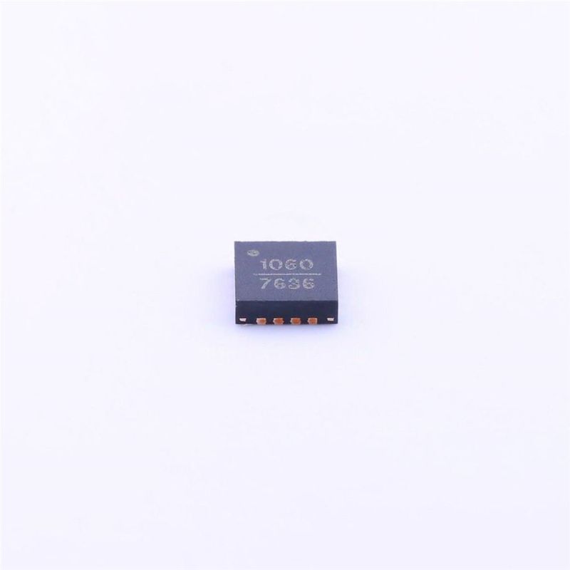 IC Integrated Circuits HMC1060LP3ETR