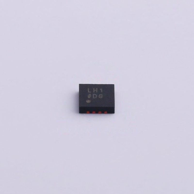 IC Integrated Circuits ADP7104ACPZ-R7