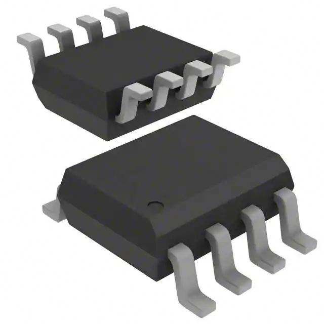 IC Integrated Circuits ADP7105ARDZ