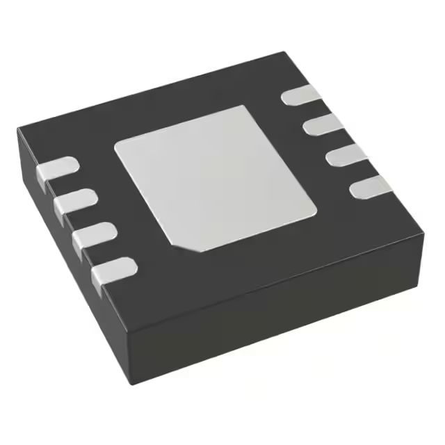 IC Integrated Circuits ADP7158ACPZ-2.8-R7