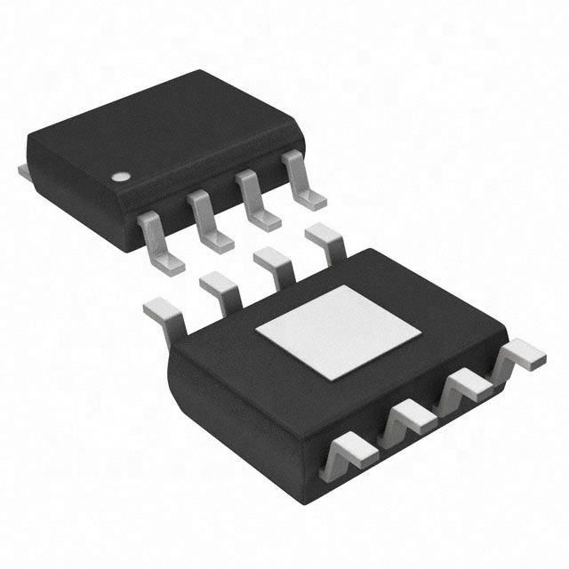 IC Integrated Circuits ADM7150ARDZ-5.0