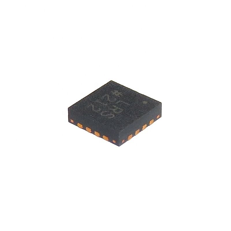 IC Integrated Circuits ADP1762ACPZ-R7