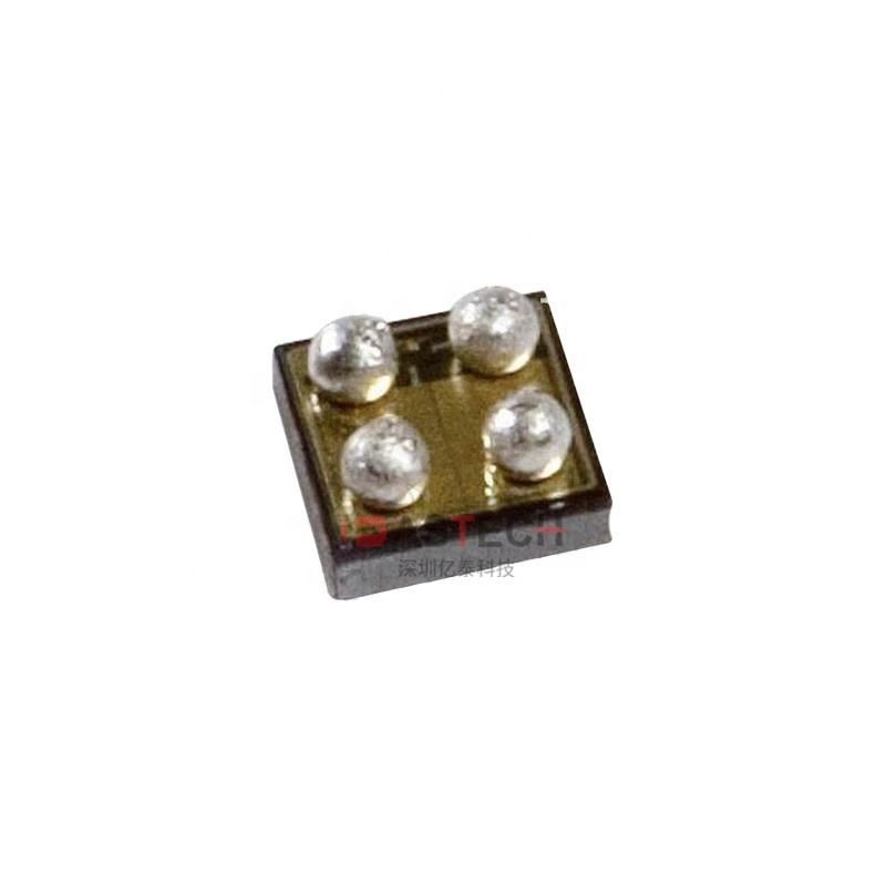 IC Integrated Circuits ADP151ACBZ-1.8-R7