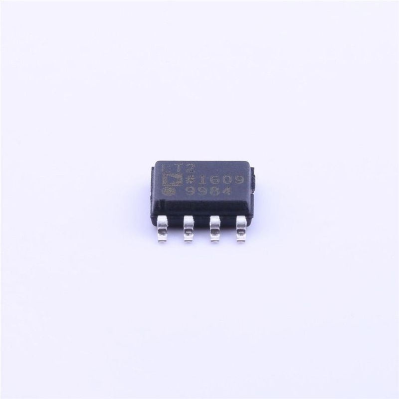 IC Integrated Circuits ADP7157ARDZ-02-R7
