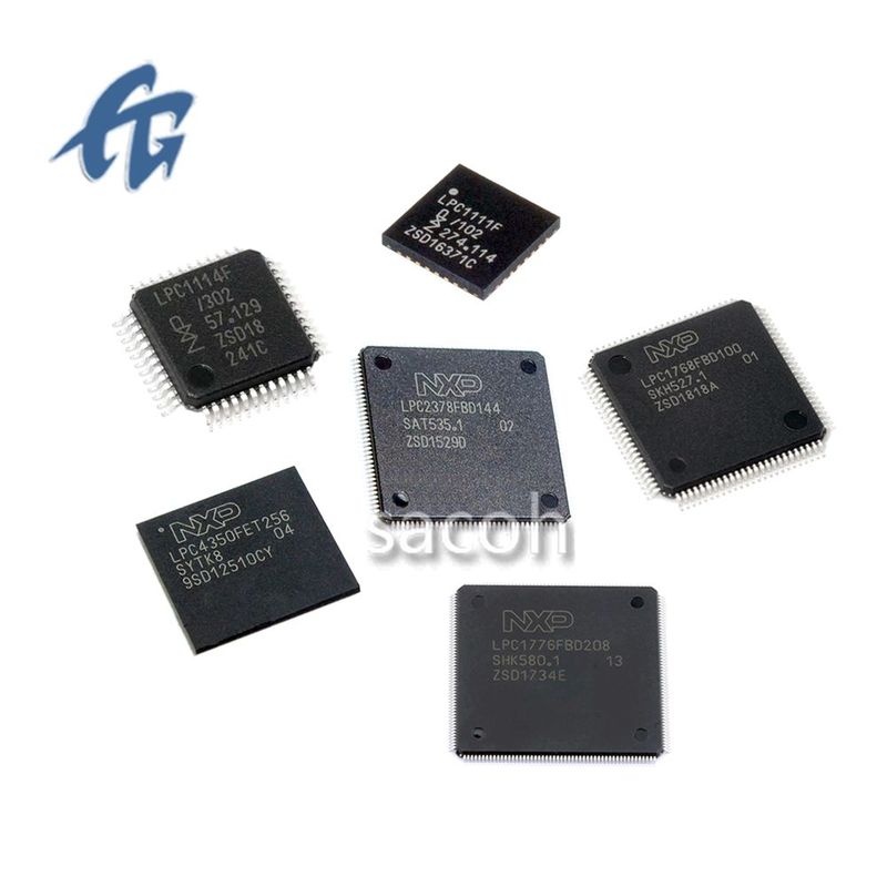 IC Integrated Circuits ADP7156ARDZ-2.5-R7