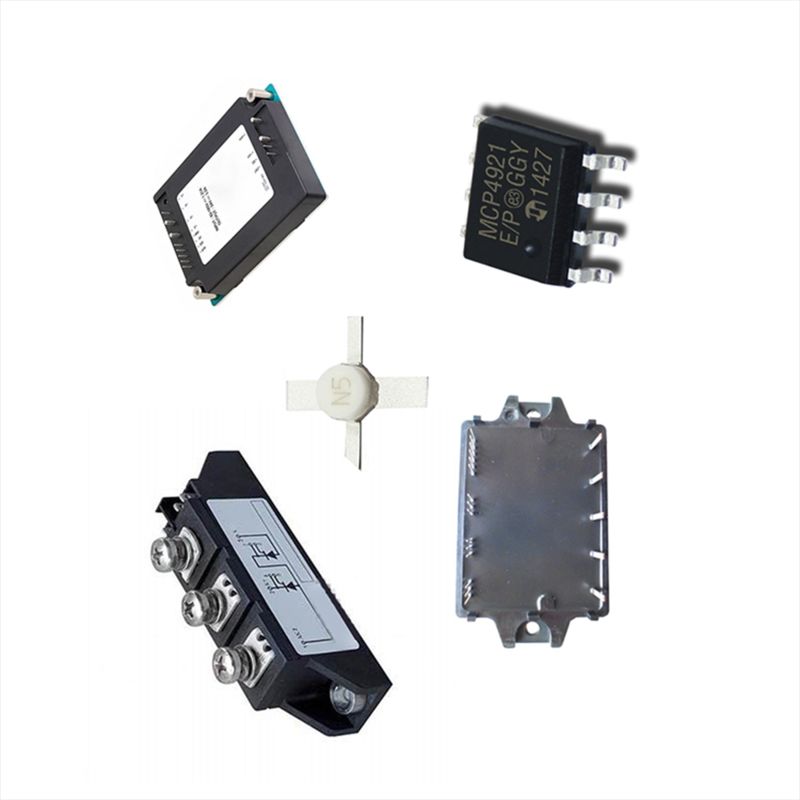 IC Integrated Circuits ADP124ARHZ-2.85-R7