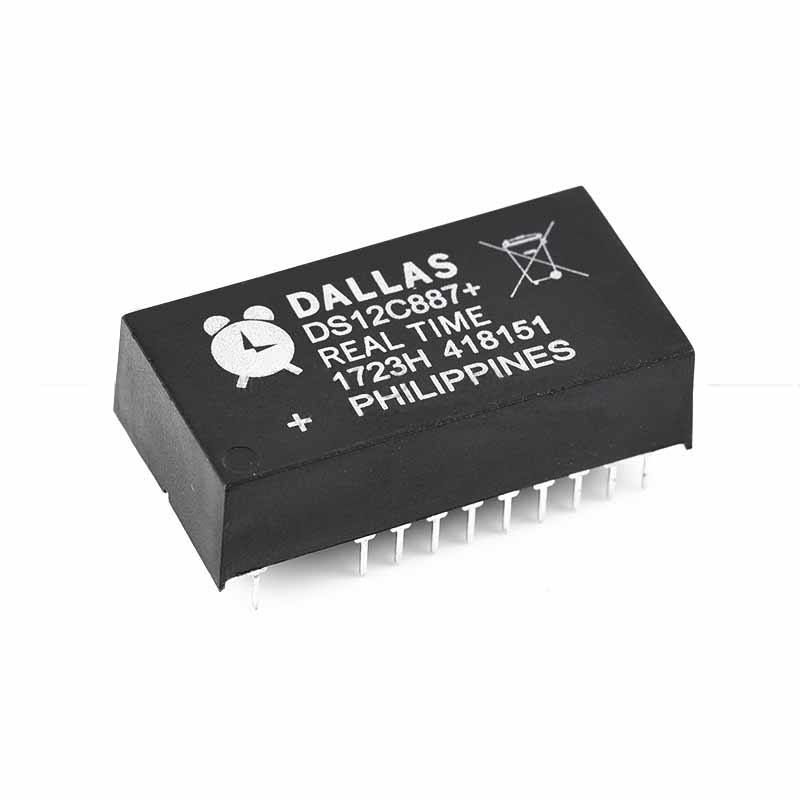 IC Integrated Circuits ADP171AUJZ-R7