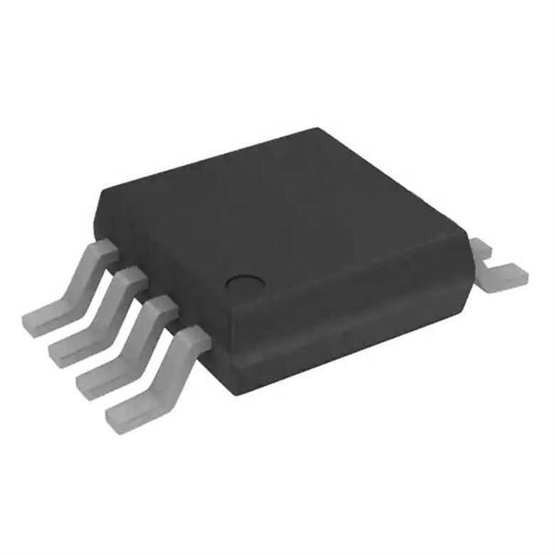 IC Integrated Circuits ADP3333ARMZ-3.3-R7
