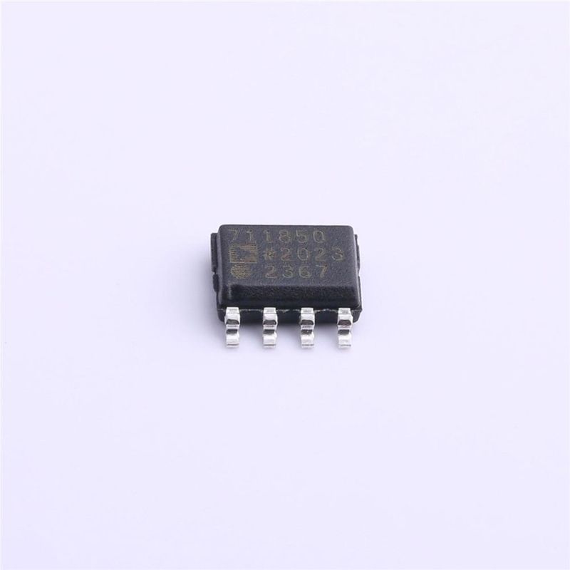 IC Integrated Circuits ADP7118ARDZ-5.0-R7