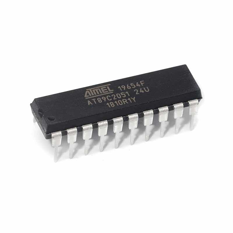 IC Integrated Circuits ADP3335ARMZ-1.8-R7