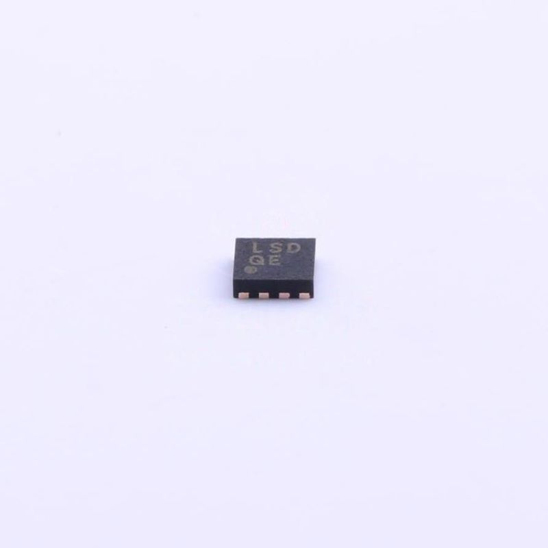 IC Integrated Circuits ADP7183ACPZN1.8-R7