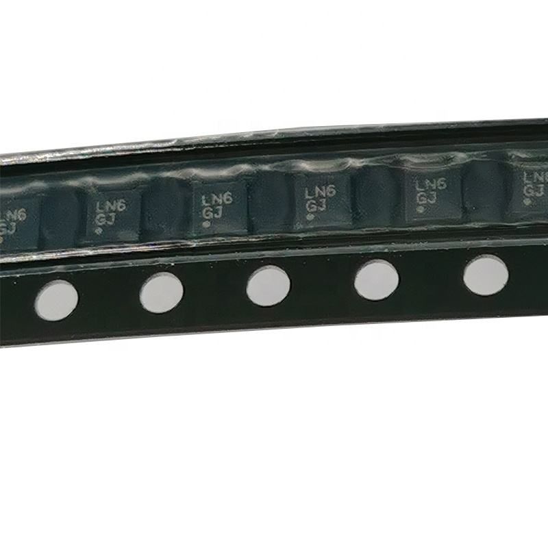 IC Integrated Circuits ADP7182ACPZN-R7