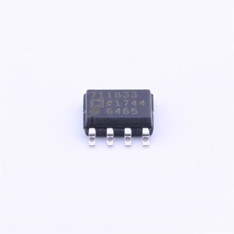 IC Integrated Circuits ADP7118ARDZ-3.3-R7