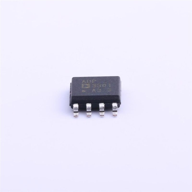 IC Integrated Circuits ADP3301ARZ-3.3