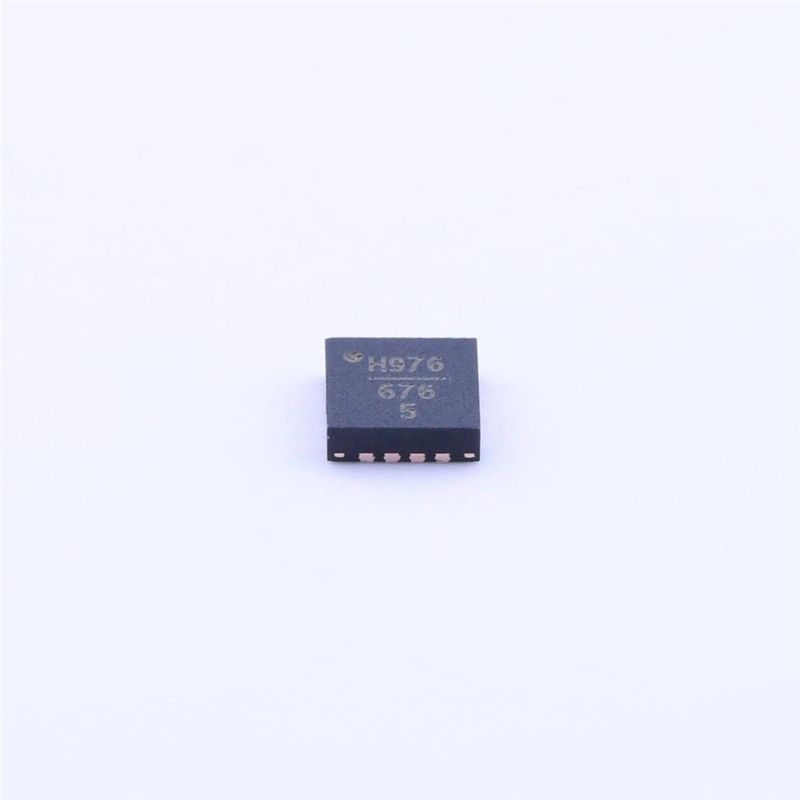 IC Integrated Circuits HMC976LP3ETR
