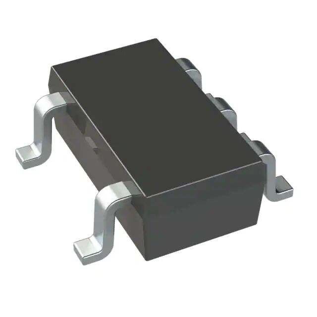 IC Integrated Circuits ADP3309ARTZ-2.5RL7