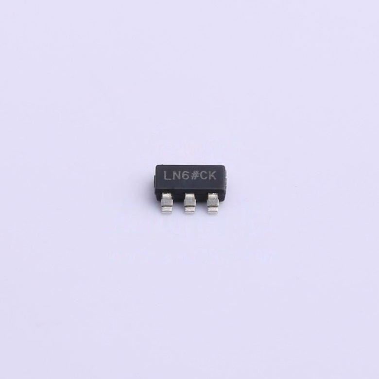 IC Integrated Circuits ADP7182AUJZ-R7
