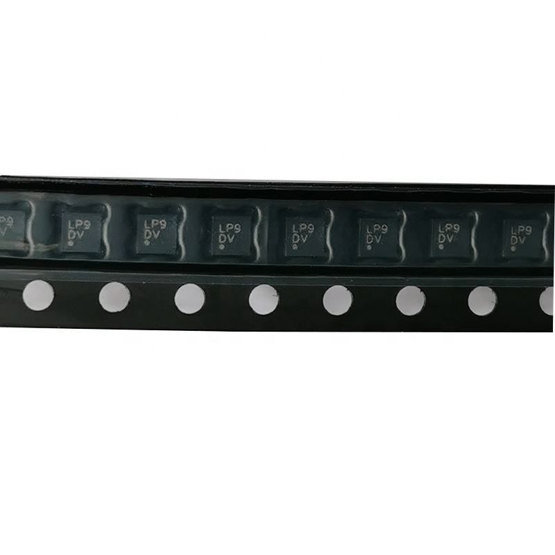 IC Integrated Circuits ADP7118ACPZN-R7