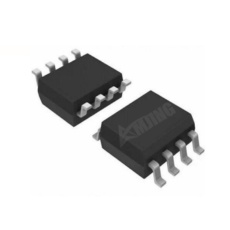 IC Integrated Circuits ADP7156ARDZ-3.3-R7