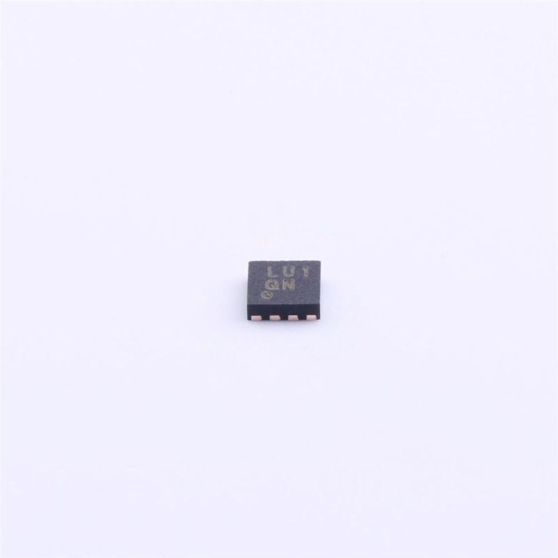IC Integrated Circuits ADP7185ACPZN-R7